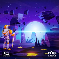 Pex L - Levels (Radio Edit)