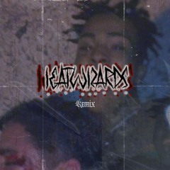 YungBratz [IEatWizards Remix]