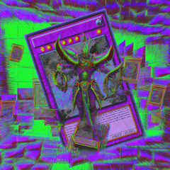 n̴u̶l̷l̴_̴v̶o̸i̵d̶|KAIN
