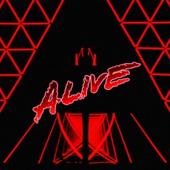 Daft Punk - Prime Time Of Your Life - Brainwasher - Rollin' and Scratchin' - Alive (New Remake 2020)
