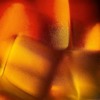 BDIGGIN’ - 003 DJ mix artwork - Electronic music tracklist cover image