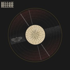 RELEASE