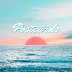 Postcards
