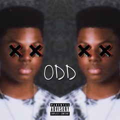 ODD!