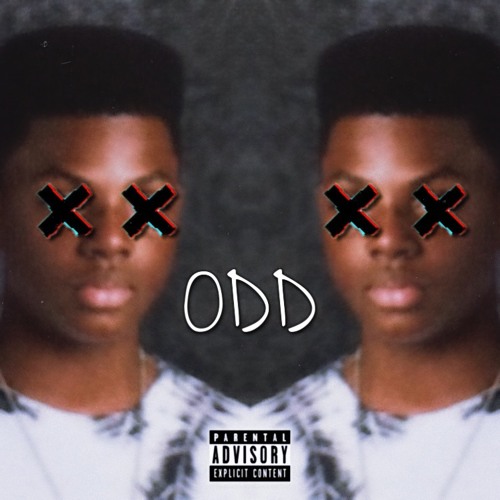 ODD!