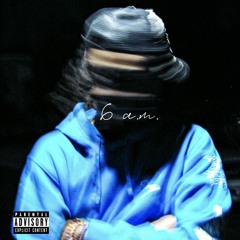 6 A.M. (prod. danny wolf)