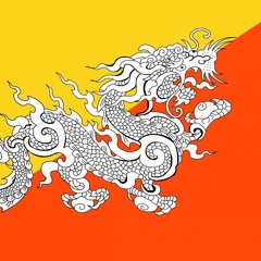 Bhutanese_Tshangla_Song_La_Nye_Ngam_A_Female_Rendition_Lyrics_Video