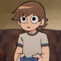 Devi McCallion - Shark River