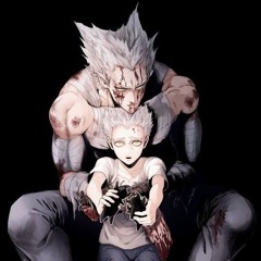 One Punch Man OST - Emotion Original.mp3