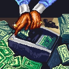 ENGVO - Dkey, Daleo & Skyel (prod.Fukk2Beatz)