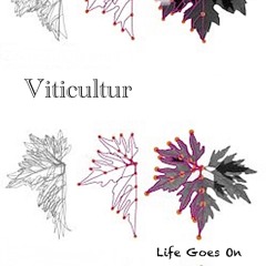 Viticultur-_Llife Goes On..wav