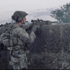 Defense Matters
