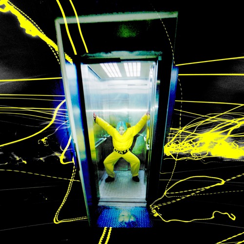 Ma Sha - Turboflow