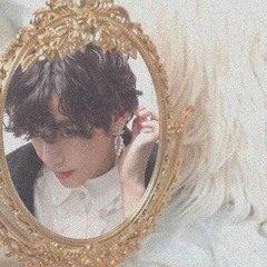 Ngày em đẹp nhất-V (bts) AI cover