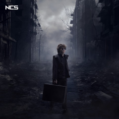 Clarx & Zaug - Warzone [NCS Release]