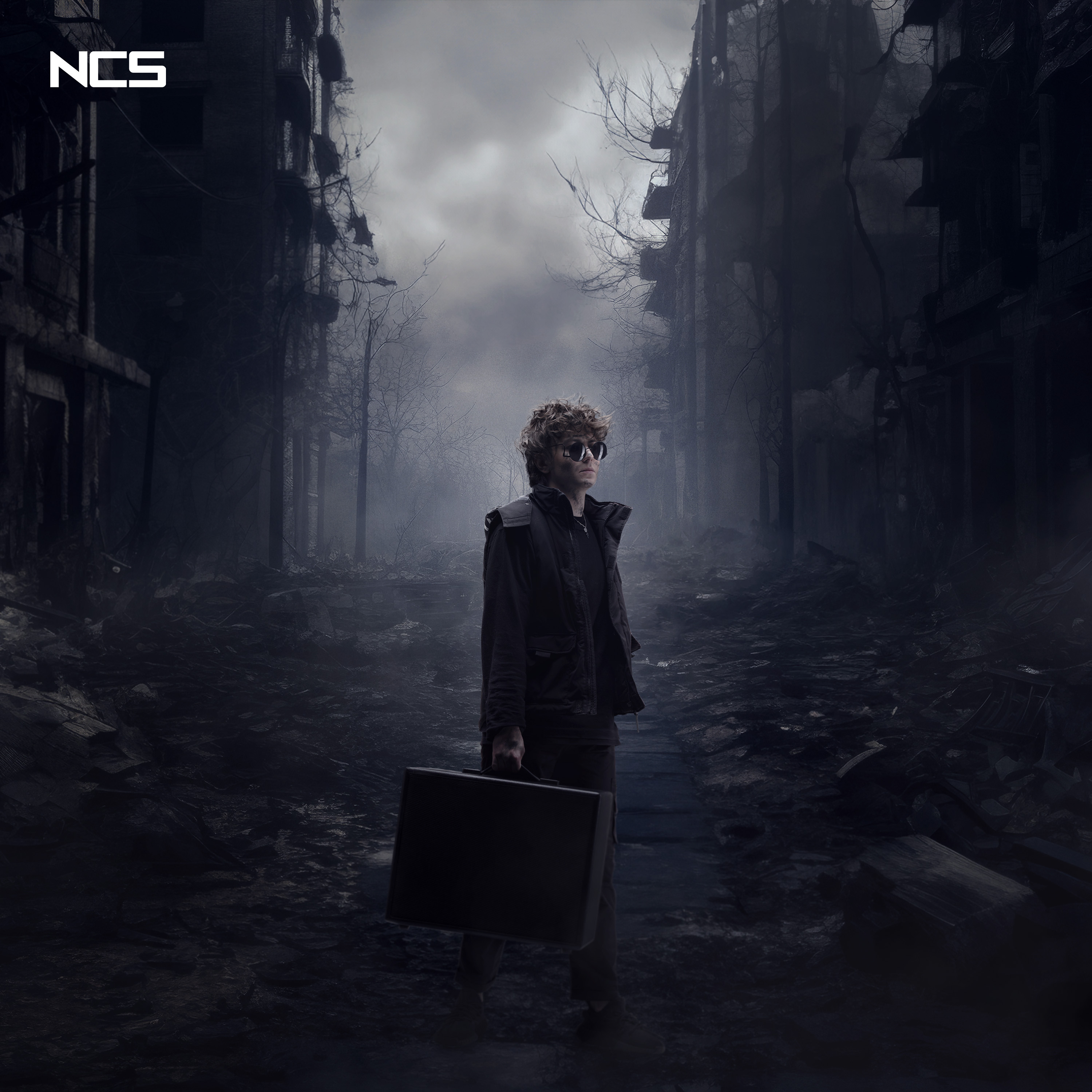 NCS