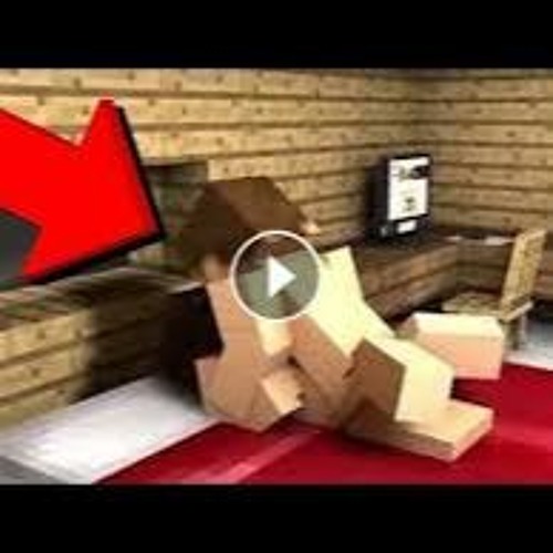 How To Have Sex In Minecraft