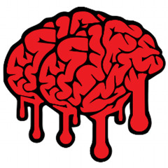 𝔶𝔬𝔲𝔯 𝔠𝔬𝔲𝔫𝔱𝔯𝔶 𝔣𝔯𝔦𝔢𝔡 𝔟𝔯𝔞𝔦𝔫 {𝔱𝔦𝔡𝔟𝔦𝔱}🧠 🩸