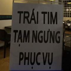 Em Hát Ai Nghe
