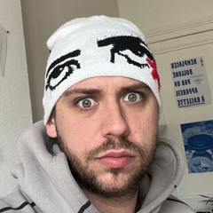 ZERO CONCESSIONS ft. WEB (prod. flam & WEB)