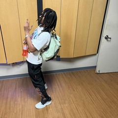 NAP 💤  prod.SBSL