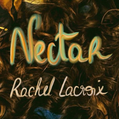 Mouvant - Rachel Lacroix  _MSTR-44100Hz-24bits