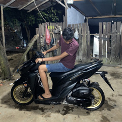 Ya terserah SPECIAL REQUEST{INDRAWIJAYA}