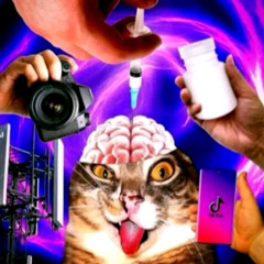 нахуй пары#КУРИТЬБЛЯ