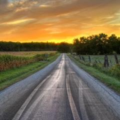 DorianElectric "Hesitate"