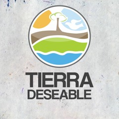 Huyendo del pecado (feat. Gustavo Martínez)