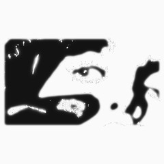 TUNDRA (prod. Xenophoid)