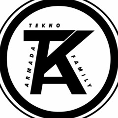 Tek68