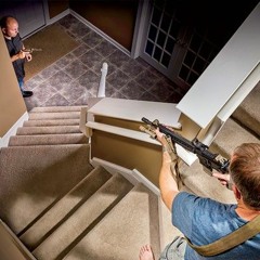 Train - trips to circle 7