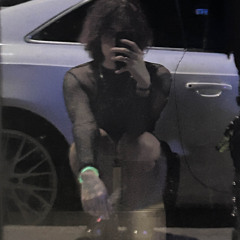 runaway