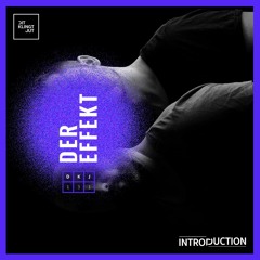 Introduction 131 | Der Effekt