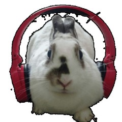 jnhygs - STAND UP! (instrumental)