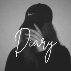 Pages of Me
