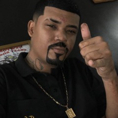 MT - BAILE NO MORRO ( DJ PAPITO ) 140bpm