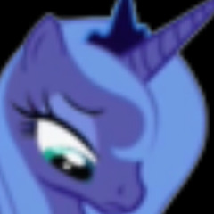 cats millionaire - black snooty (nightcore)