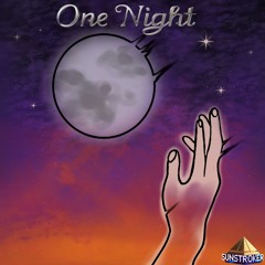 One Night