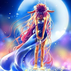 never hear you but I love you ft. monclerhearttear (prod afterlife x splashgvng)