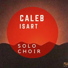 Solo Choir
