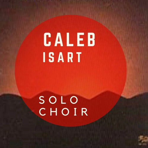 Solo Choir
