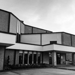 We Must Press On - Houston Meeting 2026