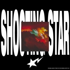 Shooting Star (Prod. @iivorey)