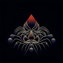 Ferrofluid (Live) @ Tipper and Friends 2025
