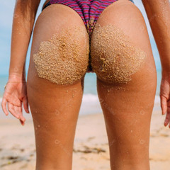 MC  THR - MC RODRIGO DO CN- EU VOU FUDER vs COMO TU - DJ EXTREME - DJ ZIK