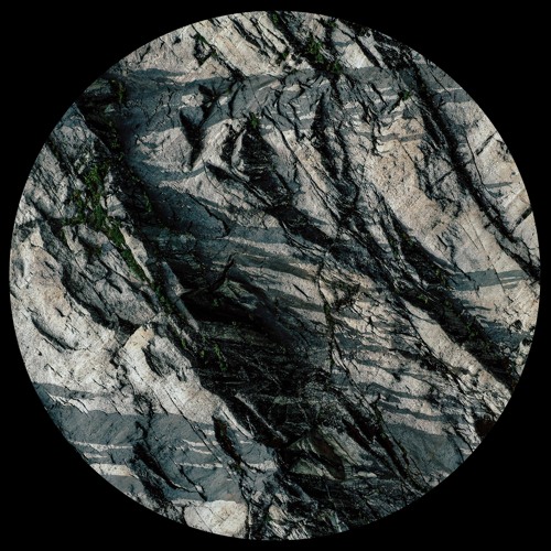 Jonas Kopp - Sintonía Atemporal [Premiere I AMLTD011]