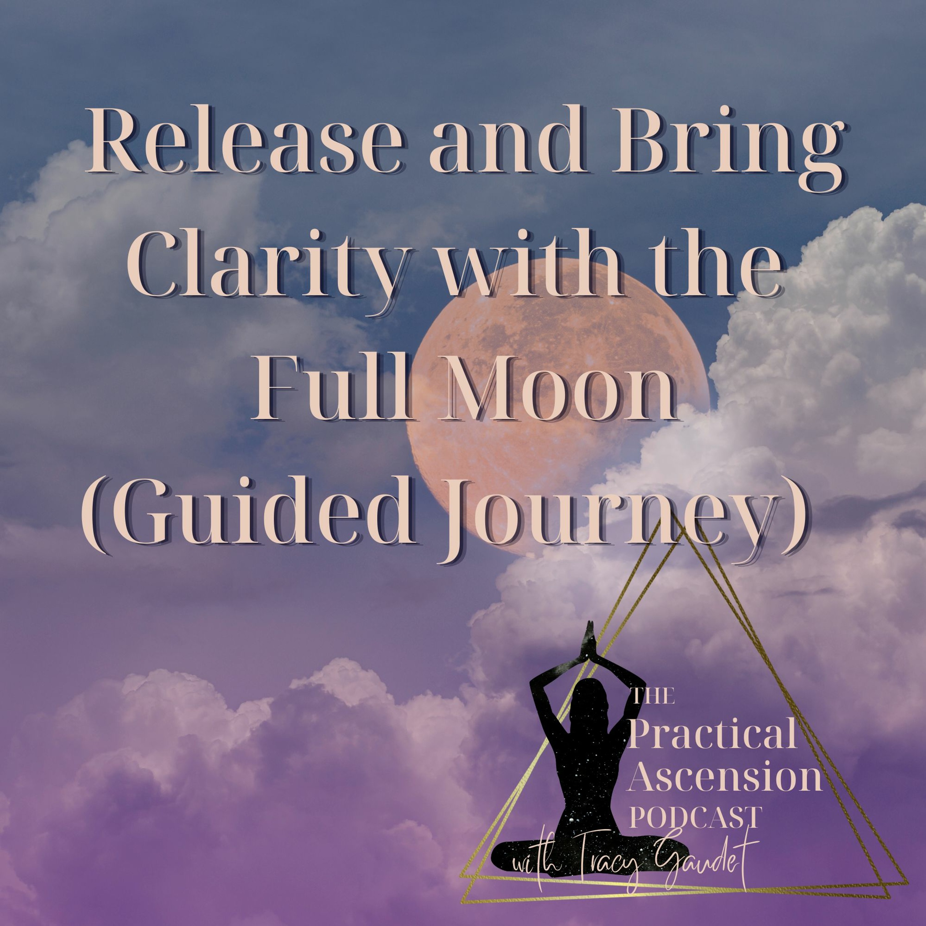 Ascension Alchemy Podcast