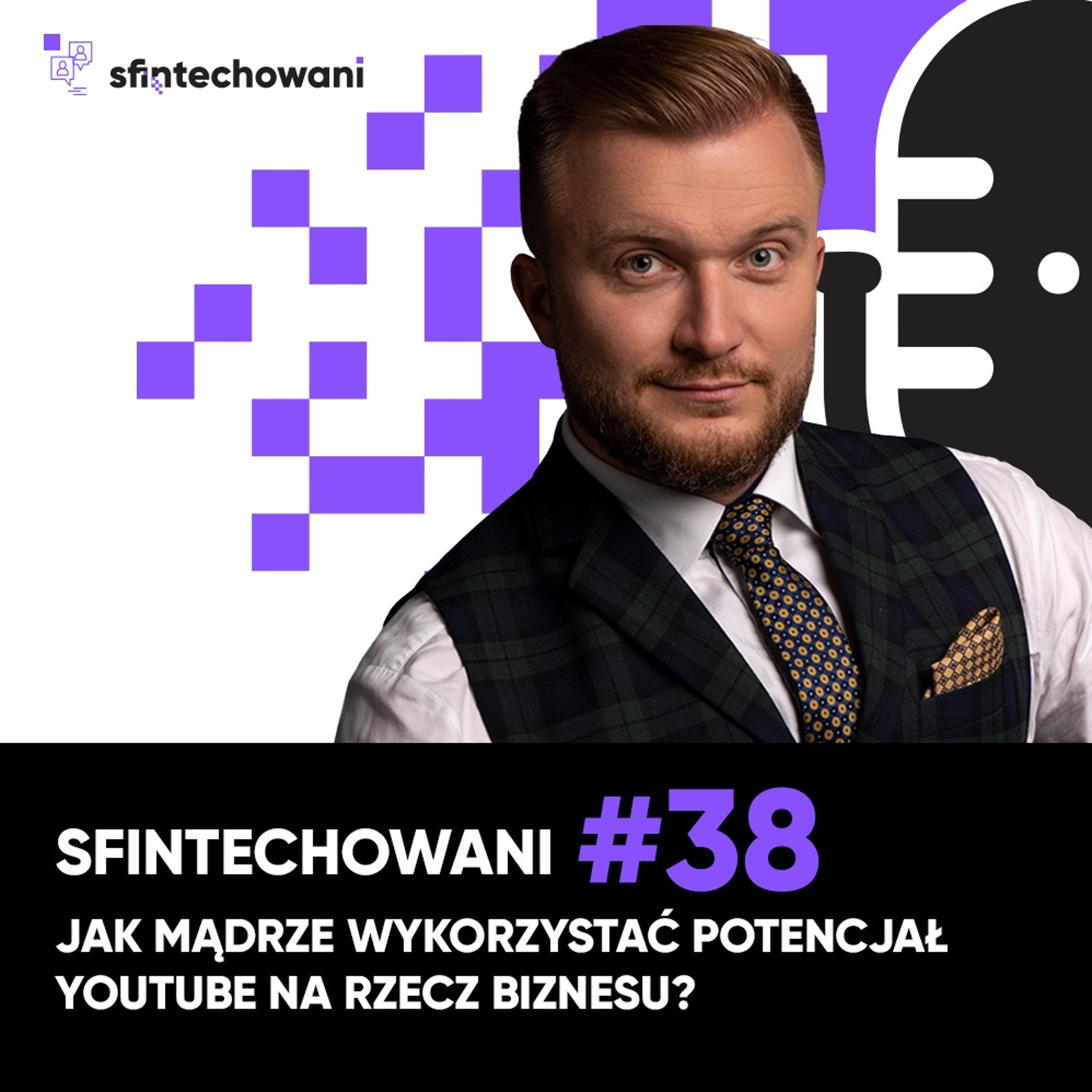 Fintek.pl